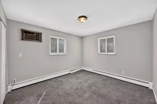 5855 Shadymist Ln, Cincinnati, OH 45239 - Photo 22