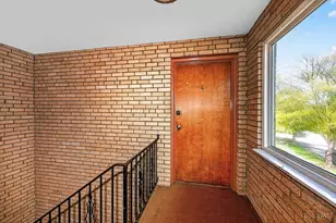 5855 Shadymist Ln, Cincinnati, OH 45239 - Photo 10