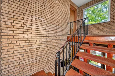 5855 Shadymist Lane, Cincinnati, OH 45239 - Photo 6