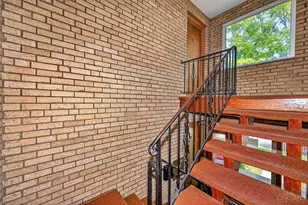5855 Shadymist Ln, Cincinnati, OH 45239 - Photo 6