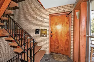 5855 Shadymist Ln, Cincinnati, OH 45239 - Photo 4