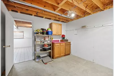319 Terrace Court, Trenton, OH 45067 - Photo 32