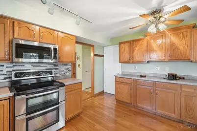 319 Terrace Court, Trenton, OH 45067 - Photo 10