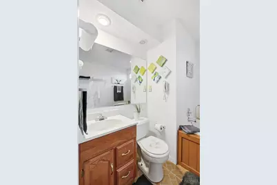 319 Terrace Court, Trenton, OH 45067 - Photo 36
