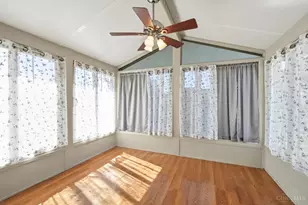 319 Terrace Ct, Trenton, OH 45067 - Photo 12