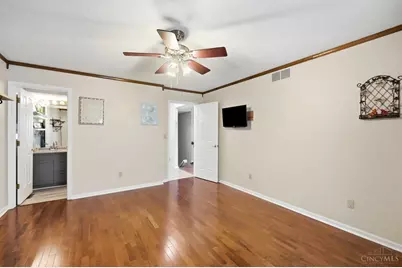 319 Terrace Court, Trenton, OH 45067 - Photo 16