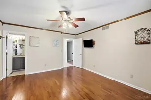 319 Terrace Ct, Trenton, OH 45067 - Photo 16