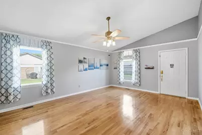 319 Terrace Court, Trenton, OH 45067 - Photo 4