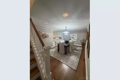 9647 Lansford Drive, Blue Ash, OH 45242 - Photo 4