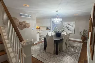 9647 Lansford Dr, Blue Ash, OH 45242 - Photo 4