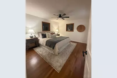 9647 Lansford Drive, Blue Ash, OH 45242 - Photo 14