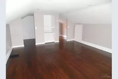 4379 W Eighth Street, Cincinnati, OH 45205 - Photo 26