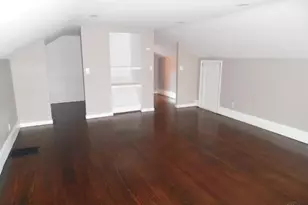 4379 W 8th St, Cincinnati, OH 45205 - Photo 26