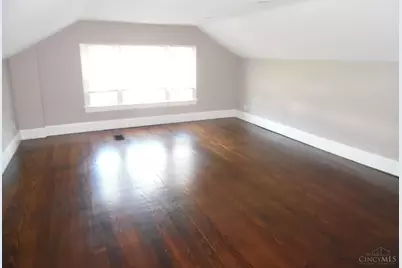 4379 W Eighth Street, Cincinnati, OH 45205 - Photo 28
