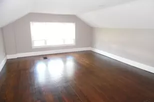 4379 W 8th St, Cincinnati, OH 45205 - Photo 28