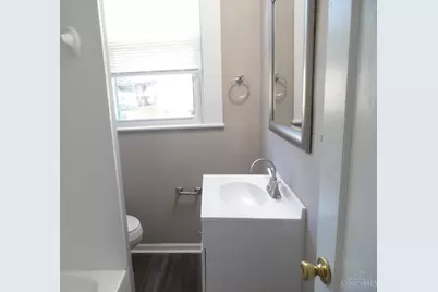 4379 W Eighth Street, Cincinnati, OH 45205 - Photo 22
