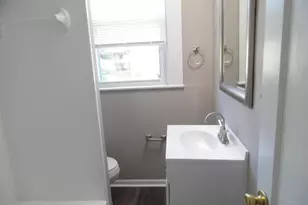 4379 W 8th St, Cincinnati, OH 45205 - Photo 22