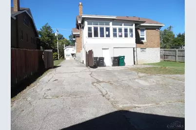 4379 W Eighth Street, Cincinnati, OH 45205 - Photo 40