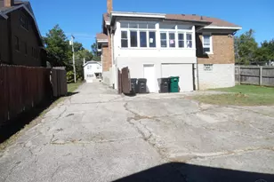 4379 W 8th St, Cincinnati, OH 45205 - Photo 40