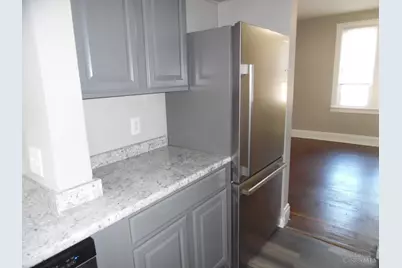 4379 W Eighth Street, Cincinnati, OH 45205 - Photo 12