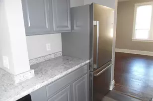 4379 W 8th St, Cincinnati, OH 45205 - Photo 12