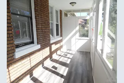 4379 W Eighth Street, Cincinnati, OH 45205 - Photo 34