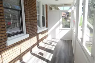 4379 W 8th St, Cincinnati, OH 45205 - Photo 34