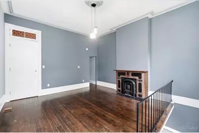 116 Parker Street, Cincinnati, OH 45219 - Photo 6