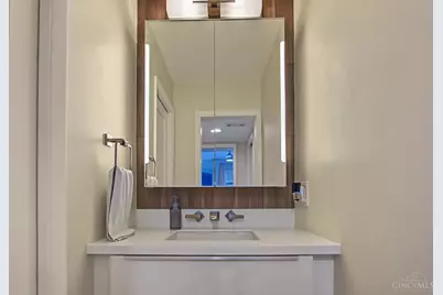 801 Delta Avenue #4, Cincinnati, OH 45226 - Photo 26