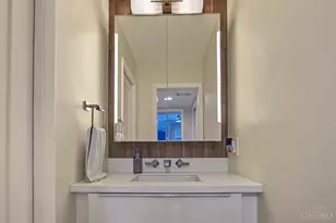 801 Delta Ave, Cincinnati, OH 45226 - Photo 26