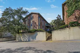 801 Delta Ave, Cincinnati, OH 45226 - Photo 1