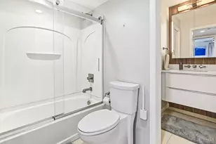 801 Delta Ave, Cincinnati, OH 45226 - Photo 24