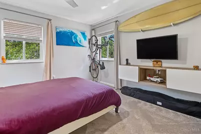 801 Delta Avenue #4, Cincinnati, OH 45226 - Photo 20
