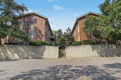 801 Delta Avenue #4, Cincinnati, OH 45226 - Photo 4