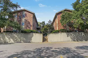 801 Delta Ave, Cincinnati, OH 45226 - Photo 4