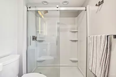 801 Delta Avenue #4, Cincinnati, OH 45226 - Photo 36
