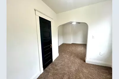 6372 Savannah Avenue, Cincinnati, OH 45224 - Photo 20