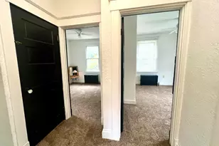 6372 Savannah Ave, Cincinnati, OH 45224 - Photo 22