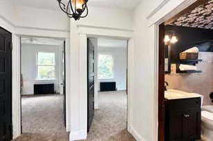 6372 Savannah Ave, Cincinnati, OH 45224 - Photo 16