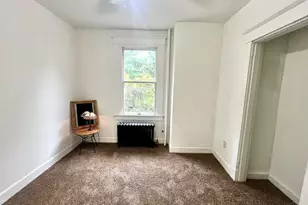 6372 Savannah Ave, Cincinnati, OH 45224 - Photo 24