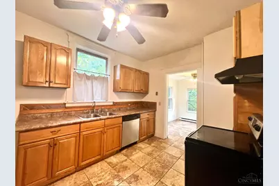 6372 Savannah Avenue, Cincinnati, OH 45224 - Photo 10