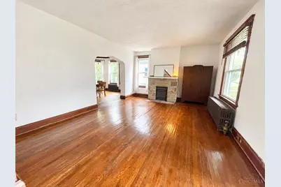 6372 Savannah Avenue, Cincinnati, OH 45224 - Photo 4