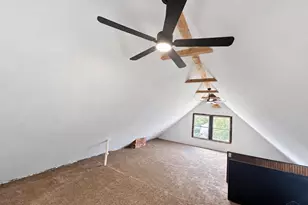 6372 Savannah Ave, Cincinnati, OH 45224 - Photo 30