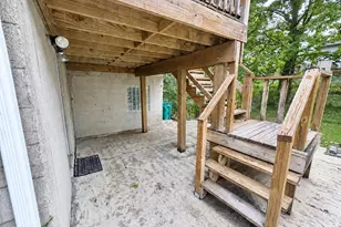 6372 Savannah Ave, Cincinnati, OH 45224 - Photo 38