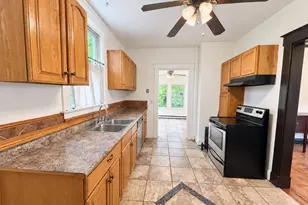 6372 Savannah Ave, Cincinnati, OH 45224 - Photo 10