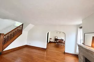 6372 Savannah Ave, Cincinnati, OH 45224 - Photo 6