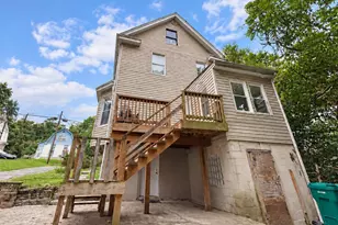 6372 Savannah Ave, Cincinnati, OH 45224 - Photo 36