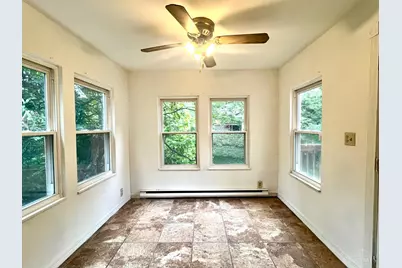 6372 Savannah Avenue, Cincinnati, OH 45224 - Photo 12