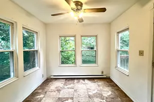 6372 Savannah Ave, Cincinnati, OH 45224 - Photo 12