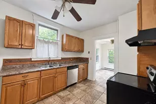 6372 Savannah Ave, Cincinnati, OH 45224 - Photo 10